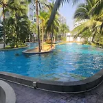 Arcadia Comfort Pattaya