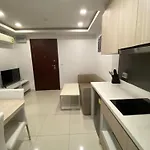 Arcadia Comfort * Pattaya