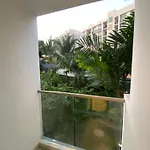 Arcadia Comfort Pattaya