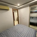 Arcadia Comfort * Pattaya