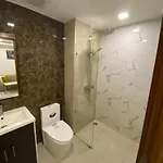 Arcadia Comfort