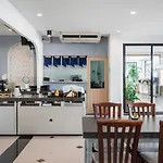 โรงแรม Kokotel North Pattaya