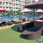 Laguna 2 Beach Resort
