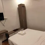 Guest house The Spring 3*