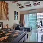 Diamond Suites