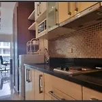 Diamond Suites