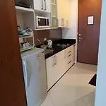 Diamond Suites