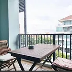 Diamond Suites