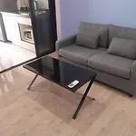 The Base Condo Pattaya