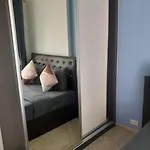 The Base Condo Pattaya