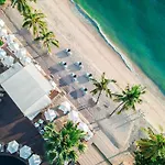 Pullman Pattaya Hotel G