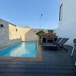 Pattaya Pool Villa 178 Nearby Walking Street