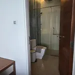 อพาร์ทเม้น Premium Oceanview Pattaya