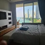 Premium Oceanview Condominium