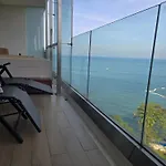 Premium Oceanview *