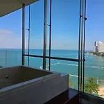 Premium Oceanview Pattaya