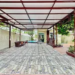 Pool Villa Pattaya