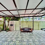 Pool Villa Pattaya