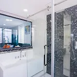 Villa Your Time Pool