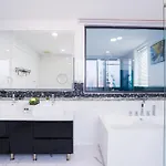 Your Time Pool Villa Pattaya
