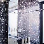 Your Time Pool Pattaya