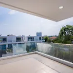 Your Time Pool Villa