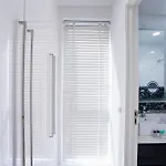 Villa Your Time Pool