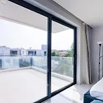 Your Time Pool Villa Pattaya