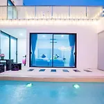 Your Time Pool