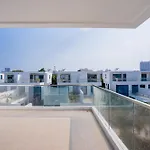 Your Time Pool Villa *