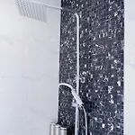 Villa Your Time Pool *