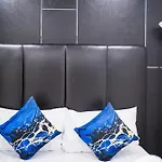 Villa Your Time Pool Pattaya