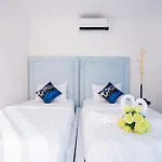 Your Time Pool Villa