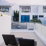 Villa Your Time Pool *