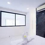 Villa Your Time Pool Pattaya