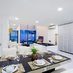 Your Time Pool Pattaya
