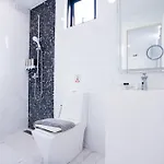 Your Time Pool Villa