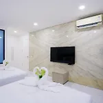 Villa Your Time Pool