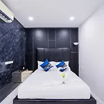 Your Time Pool Villa *