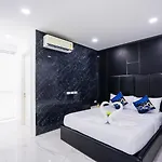Villa Your Time Pool *