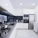 Villa Your Time Pool Pattaya