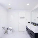 Your Time Pool Villa *