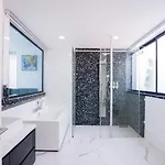Villa Your Time Pool Pattaya