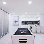 Villa Your Time Pool *