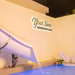 Villa Your Time Pool *