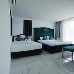 Your Time Pool Villa *