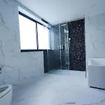 Villa Your Time Pool Pattaya
