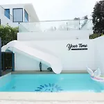 Your Time Pool