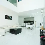 Your Time Pool *