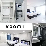Your Time Pool * Pattaya
